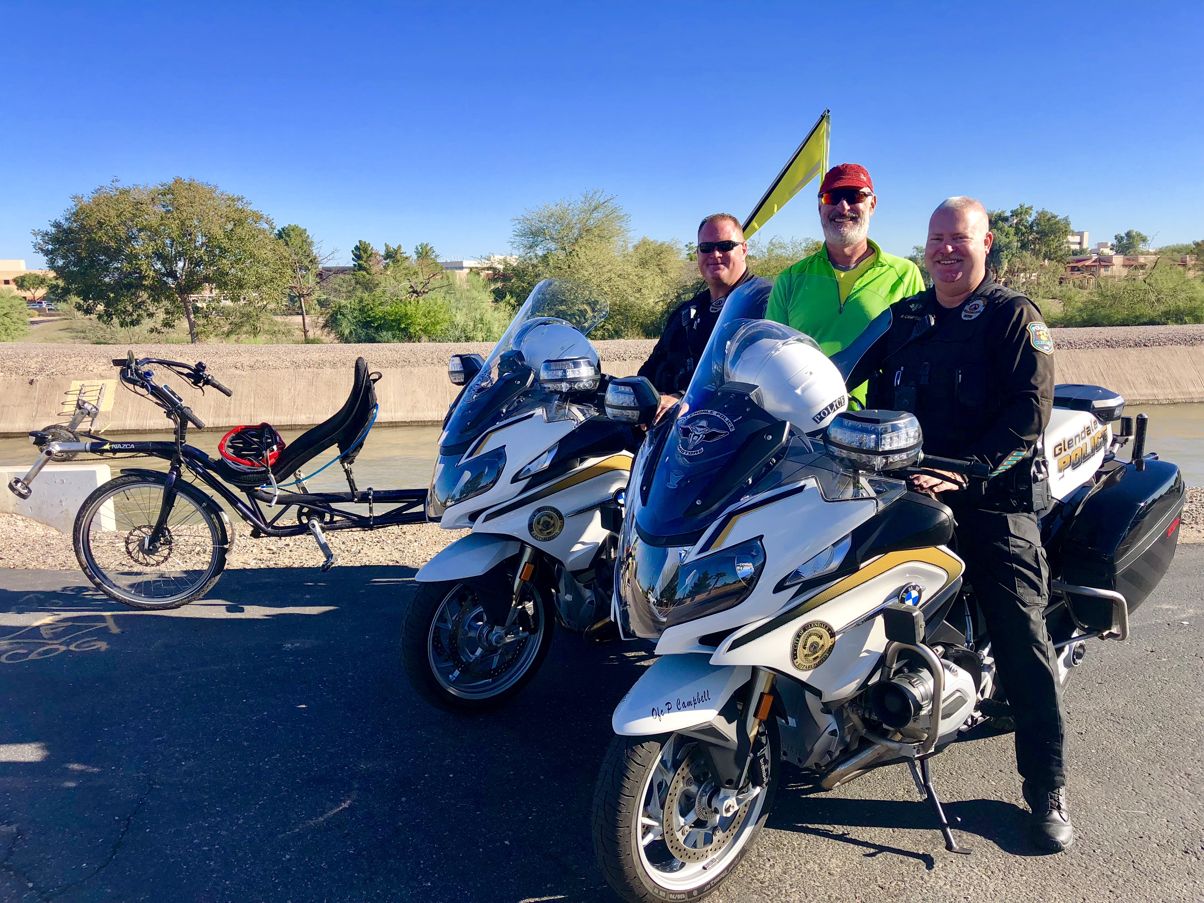 6CEA12C1-184A-433C-AAEB-747B30F22C46