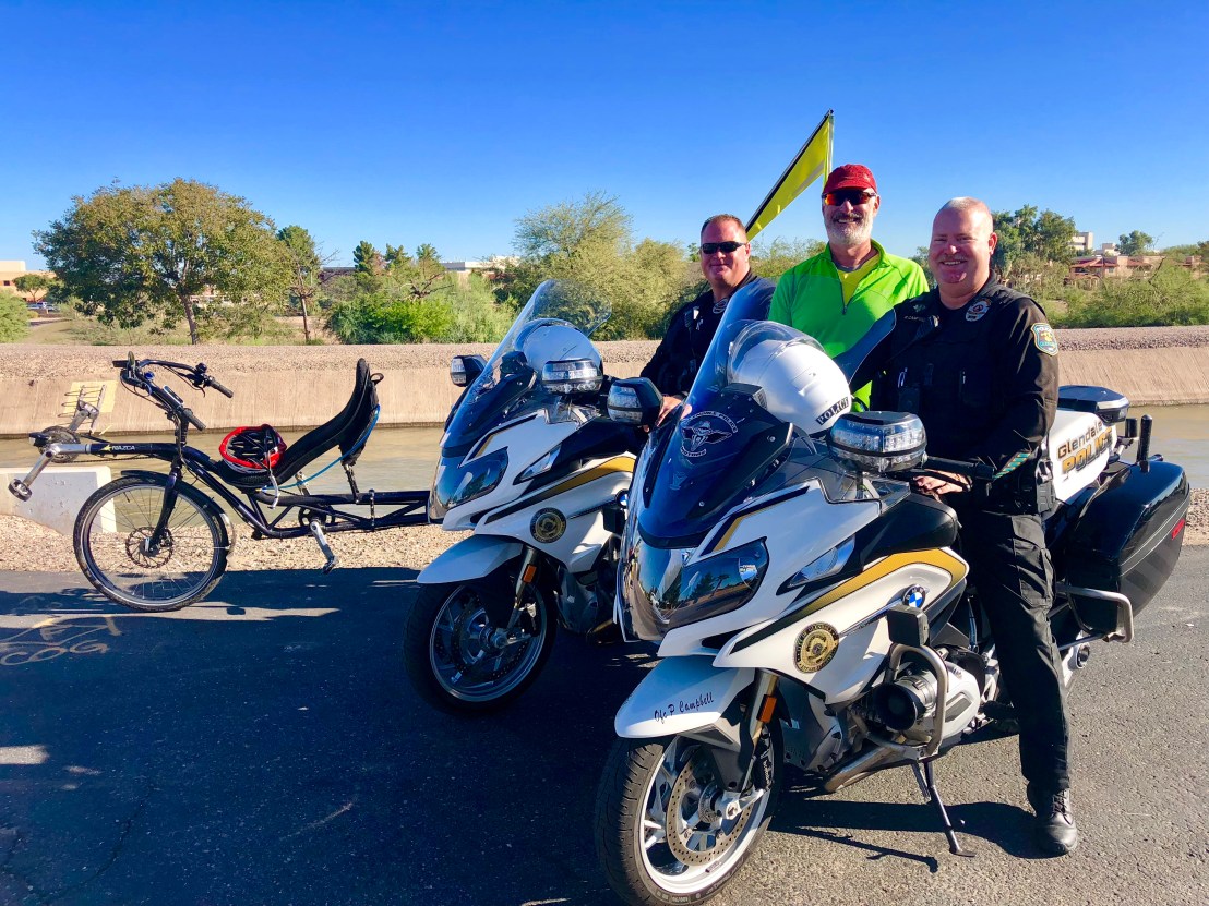 6CEA12C1-184A-433C-AAEB-747B30F22C46